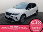 SEAT Arona Arona 1.0 ECO TSI 110 CV FR