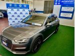 Audi A4 allroad 2.0 TDI 190 CV S tronic Business Evolution