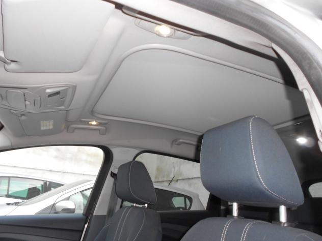 Ford C-Max 1.6 TDCi 115CV Titanium - Foto 8