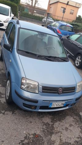 Fiat Panda 1.2 Dynamic Natural Power - Foto 6