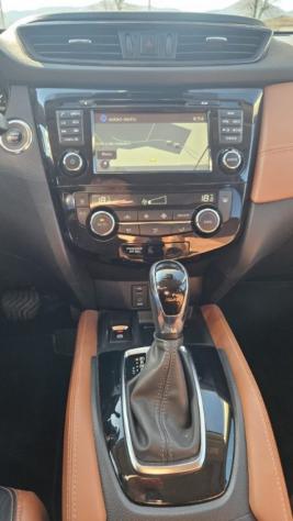 NISSAN X-Trail 1.6 dCi 2WD Tekna rif. 23790988 - Foto 9