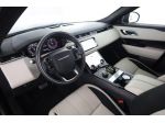LAND ROVER Range Rover Velar Velar 2.0 I4 240 CV R-Dynamic S rif. 23979184