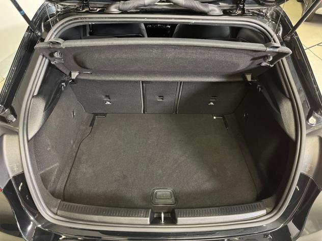 Mercedes-Benz Classe A 180 d Business Extra auto - Foto 8