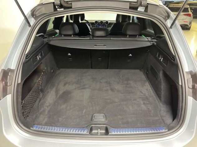 Mercedes-Benz GLC 200 d Advanced 4matic auto - Foto 8