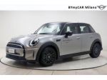 MINI Mini 5 porte 1.5 TwinPower Turbo Cooper DCT