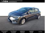 RENAULT Clio 5  E-TECH Hybrid 140 ZEN rif. 23003233