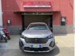 Peugeot 2008 PureTech 2024 UNIPRO 40000km!!!