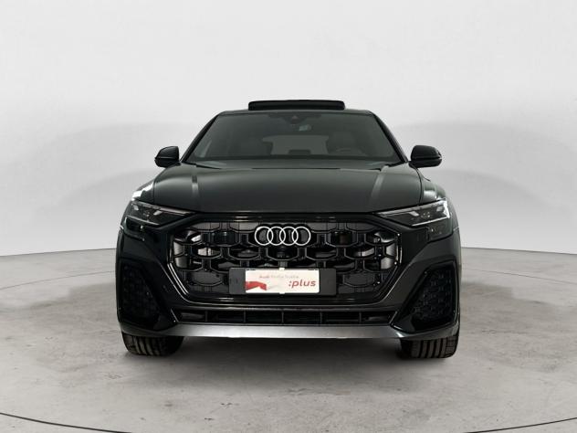 Audi Q8 Q8 3.0 tdi mhev S line edition quattro 286cv tiptronic - Foto 2
