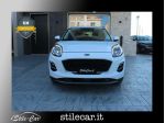 Ford Puma 1.5 EcoBlue 120 CV S&S Titanium X