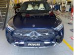 Mercedes-benz GLC 220 d 4Matic Mild Hybrid Advanced