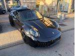 PORSCHE 911 Targa 4 GTS rif. 23995707