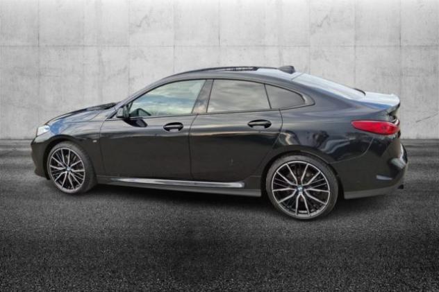 BMW 220 i Gran Coupé Msport aut. rif. 23769562 - Foto 3