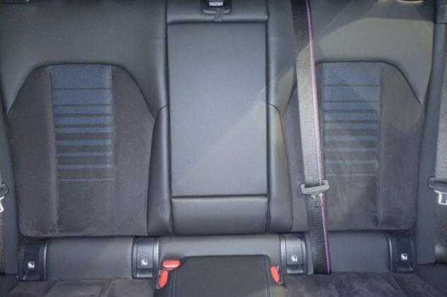 BMW 330 e xDrive Touring Msport rif. 23758152 - Foto 7