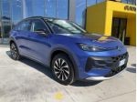 VOLKSWAGEN T-Roc 1.5 eTSI ACT DSG Life rif. 23788830
