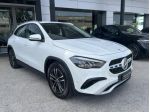 MERCEDES-BENZ GLA 200 d Automatic 4Matic Advanced rif. 23949275