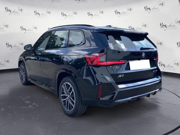 BMW X1 sDrive 18i MSport DCT Camera 18" Hi-Fi - Foto 3