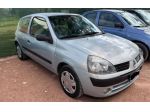 Renault Clio 1.2 cat 3 porte Confort Authentique