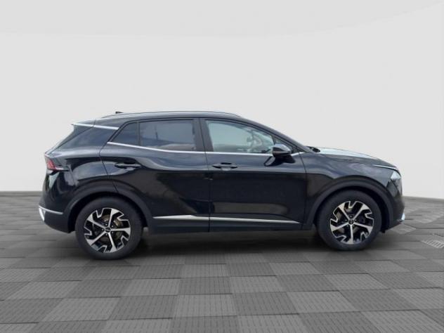 KIA Sportage Sportage 1.6 TGDi GPL Business rif. 23833446 - Foto 6