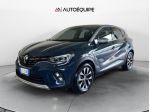 Renault Captur II 2019 1.6 E-Tech full hybrid Techno 145cv auto