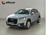 AUDI Q2 1.6 TDI S line Edition rif. 23543312