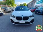 BMW X1 sDrive16d Business Advantage rif. 23860885