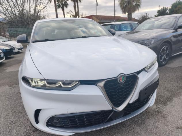 ALFA TONALE TI 130CV TCT6 GASOLIO FULL - Foto 2