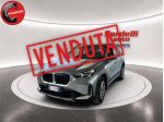 BMW X1 sDrive 18d rif. 23926414