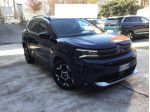 CITROEN C5 Aircross BlueHDi 130 S&S EAT8 Feel Pack *TELECAMERA* rif. 23802773