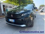 PEUGEOT 5008 BlueHDi 130 S&S EAT8 GT rif. 23948429