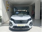 PEUGEOT 2008 Hybrid 145 e-DCS6 GT da €319,00 rif. 23783979