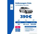 VOLKSWAGEN Polo 1.0 TSI DSG Edition Plus rif. 24221263