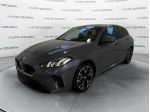 BMW Serie 1 118d MSport *COLORI VARI, PROMO AZZURRA*