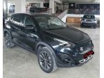 DR AUTOMOBILES F35 1.5 TURBO GPL 156 CV
