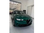 Alfa Romeo Tonale 1.5 130 CV MHEV TCT7 Sprint