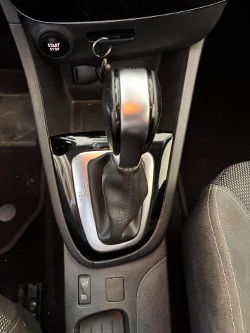 RENAULT - Clio - 1.5 dCi 8V 90 CV EDC S&S 5p. Energy - Foto 8