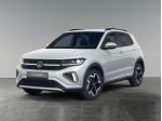Volkswagen T-Cross T-Cross 1.0 tsi R-Line 115cv dsg