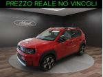 FIAT Grande Panda Grande Panda 1.2 Hybrid 110 CV S&S La Prima #NoVincoli