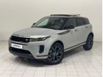 Land Rover Range Rover Evoque 2.0 D200 MHEV Bronze Collection AWD | IVA ESPOSTA