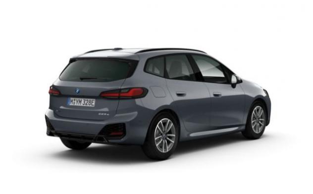 BMW 225 e xDrive Active Tourer Msport Aut. rif. 24134339 - Foto 2