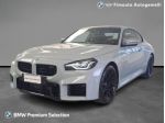 BMW M2 M2 Competition rif. 24000270