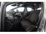 FORD Puma Puma 1.0 EcoBoost Hybrid 125 CV S&S aut. ST-Line rif. 24039147