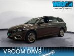 FIAT Tipo 1.6 Mjt S&S SW City Life N1 rif. 24078248