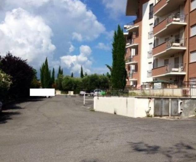 Singolo in vendita a Fiano Romano - Foto 3