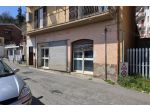 Box / Garage di 26 m² in vendita a Genazzano