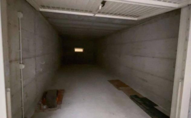 Immobile in asta di 28 m² in vendita a Pavia - Foto 2