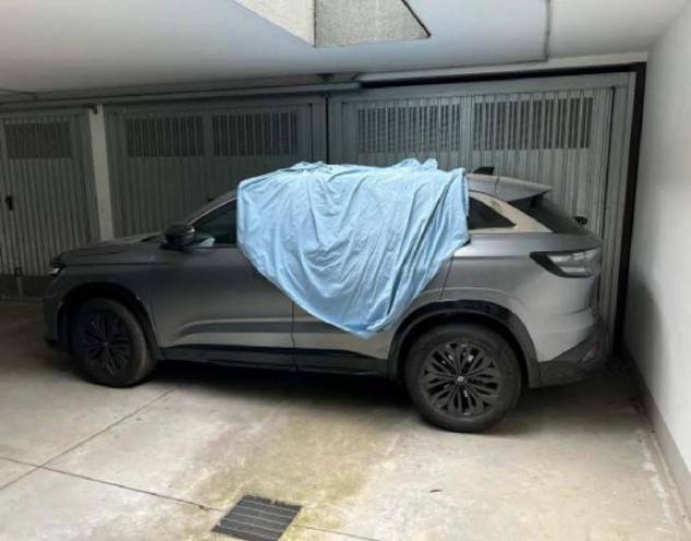 Immobile in asta di 16 m² in vendita a Pinerolo - Foto 11