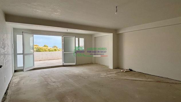 Rif. 2427 - Autorimessa di generose dimensioni e vista panoramica a Marina di Ragusa - Foto 6