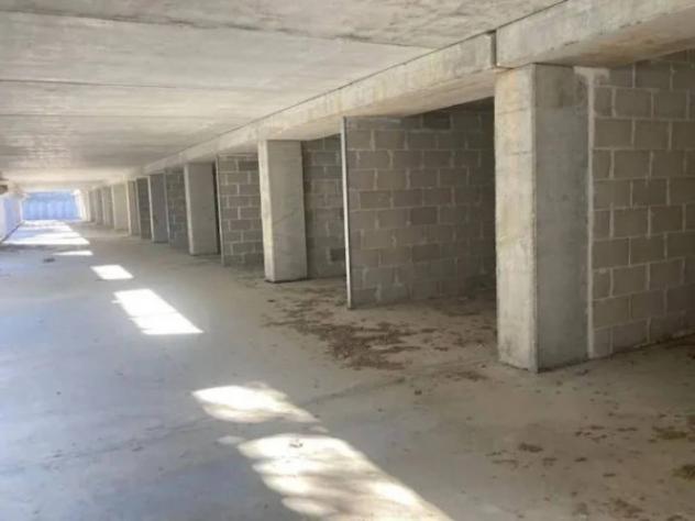Immobile in asta di 6252 m² in vendita a Roma - Foto 2