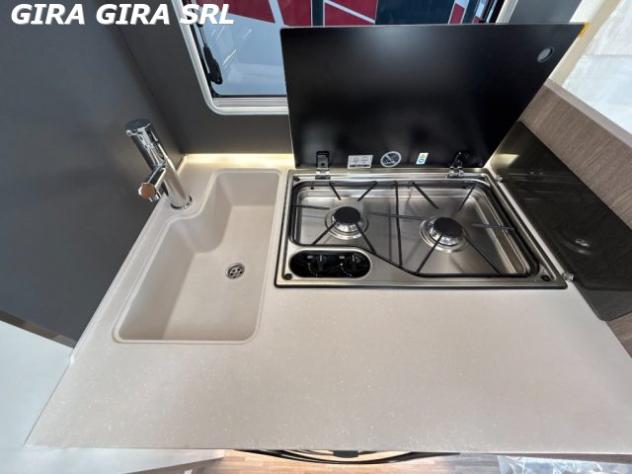 ARCA COMPACT 699 LC rif. 22780267 - Foto 10