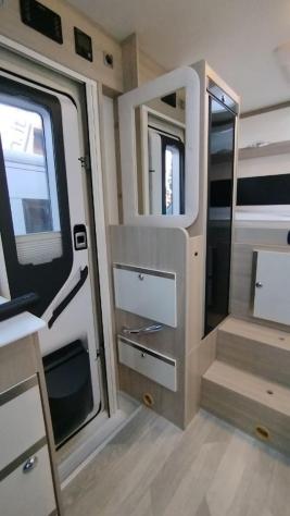 ILUSION XMK 590 Premium rif. 21691273 - Foto 9
